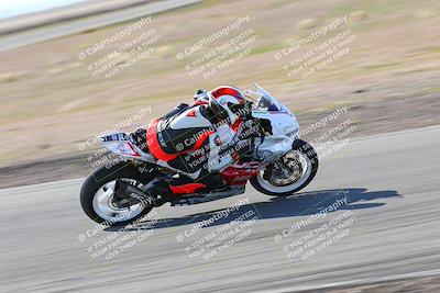 media/Feb-05-2023-Classic Track Day (Sun) [[c35aca4a42]]/Group 1/session 4 turn 4/